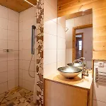 Apartamento Erlebnisnaturhof *