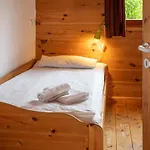 Erlebnisnaturhof Apartamento