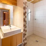 Erlebnisnaturhof Apartamento *