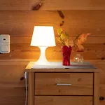 Apartamento Erlebnisnaturhof Aschau im Chiemgau