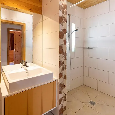 Erlebnisnaturhof Apartment *