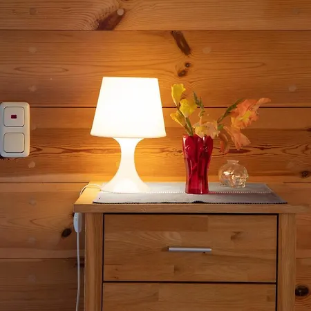 Apartament Erlebnisnaturhof Aschau im Chiemgau